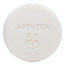 Apivita Cleanser & Make-up Remover Solid Face & Eye Cleanser, 80 G