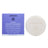 Apivita Cleanser & Make-up Remover Nettoyant solide pour le visage et les yeux, 80 G