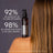 APIVITA Lotion contre la chute des cheveux avec Hippophae Tc et protéines de lupin