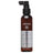 APIVITA Hair Loss Lotion with Hippophae Tc & Lupine Proteins