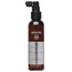 APIVITA Hair Loss Lotion with Hippophae Tc & Lupine Proteins