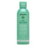 Apivita Just Bee Clear Pore Minimising Purifying Lotion, 200 ml