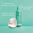 Apivita Just Bee Clear Pore Minimising Purifying Lotion, 200 ml