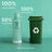 Apivita Just Bee Clear Pore Minimising Purifying Lotion, 200 ml