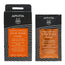 APIVITA Hair Mask Shine & Vitality with Orange and Honey