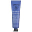 Apivita Moisturising Anti-Pollution Face Mask With Sea Lavender , 50 ml