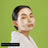 APIVITA Express Beauty Masque hydratant à l'aloès