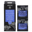 APIVITA Express Beauty Moisturising & Antioxidant Mask with Sea Lavender