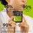 APIVITA Express Beauty Masque hydratant pour le visage à la figue de barbarie