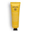 Apivita Pumpkin Cleansing Face Mask , 50 ml
