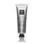 Apivita Deep Cleansing Face Mask With Green Clay , 50 ml