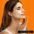 APIVITA Express Beauty Masque revitalisant à l'orange