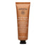 APIVITA Gold Nourishing Face Mask with Royal Jelly 50 ml