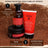Apivita Colour Sealing Mask With Quinoa & Honey , 200 ml