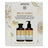 Apivita Promo Bee My Honey Gel de bain, 250Ml + Body Milk 200Ml