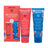 Apivita Bee Sun Safe Hydra Fresh SPF50 50 ml + Aftersun 50 ml