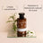 APIVITA Gel de bain au jasmin pur 250 ml
