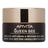 APIVITA Queen Bee Revitalising Anti-Aging Eye Contour Absolute 15 ml