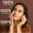 APIVITA Queen Bee Crème régénérante anti-âge absolue texture riche 50 ml