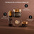 APIVITA Queen Bee Crème régénérante anti-âge absolue texture riche 50 ml