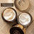 APIVITA Queen Bee Crème régénérante anti-âge absolue texture riche 50 ml