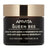APIVITA Queen Bee Regenerating Anti-Ageing Cream Absolute Rich Texture 50 ml
