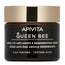 APIVITA Queen Bee Regenerating Anti-Ageing Cream Absolute Rich Texture 50 ml