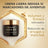 Apivita Queen Bee Longevity Light Cream 12 Youth Markers, 50 ml