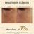 Apivita Queen Bee Longevity Light Cream 12 Youth Markers, 50 ml