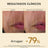 Apivita Queen Bee Longevity Light Cream 12 Youth Markers, 50 ml