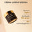 Apivita Queen Bee Longevity Light Cream 12 Youth Markers, 50 ml