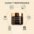 Apivita Queen Bee Longevity Light Cream 12 Youth Markers, 50 ml