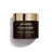 Apivita Queen Bee Longevity Rich Cream 12 Youth Markers, 50 ml
