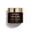 Apivita Queen Bee Longevity Rich Cream 12 Youth Markers, 50 ml