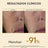 Apivita Queen Bee Longevity Rich Cream 12 Youth Markers, 50 ml
