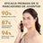 Apivita Queen Bee Longevity Serum 12 Youth Marker, 30 ml
