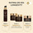 Apivita Queen Bee Longevity Serum 12 Youth Marker, 30 ml