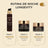 Apivita Queen Bee Longevity Serum 12 Youth Marker, 30 ml