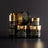 APIVITA Queen Bee Absolute Anti-Ageing Redensifying Serum 30 ml