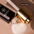 APIVITA Queen Bee Absolute Anti-Age Redensifying Serum 30 ml