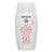Apivita Daily Anti-Ageing Repair Daily Face Fluid Spf50, 50 Ml