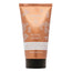 APIVITA Royal Honey Body Cream with Honey 150 ml