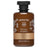 APIVITA Royal Honey Shower Gel with Honey 250 ml