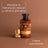 APIVITA Royal Honey Gel douche au miel 250 ml