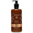 APIVITA Royal Honey Creamy Shower Gel with Essential Oils, 500 ml