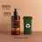APIVITA Gel douche crémeux au miel royal et aux huiles essentielles, 500 ml