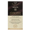 APIVITA My Colour Elixir N4.20