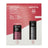 Apivita Tonic Promo Women's Hair Routine Anti-Hair Loss Lotion, 150 Ml + Free Tonic Shampoo 250Ml