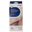 Aposán Scar Reducer Dressing, 5 units of 30 cm