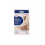 Aposán Scar Reducer Dressing, 5 units of 5 cm x 7.2 cm